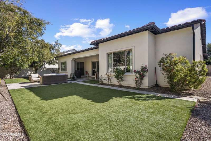 29-web-or-mls-IMG_4536