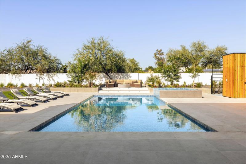 52-Original size 63_03_1