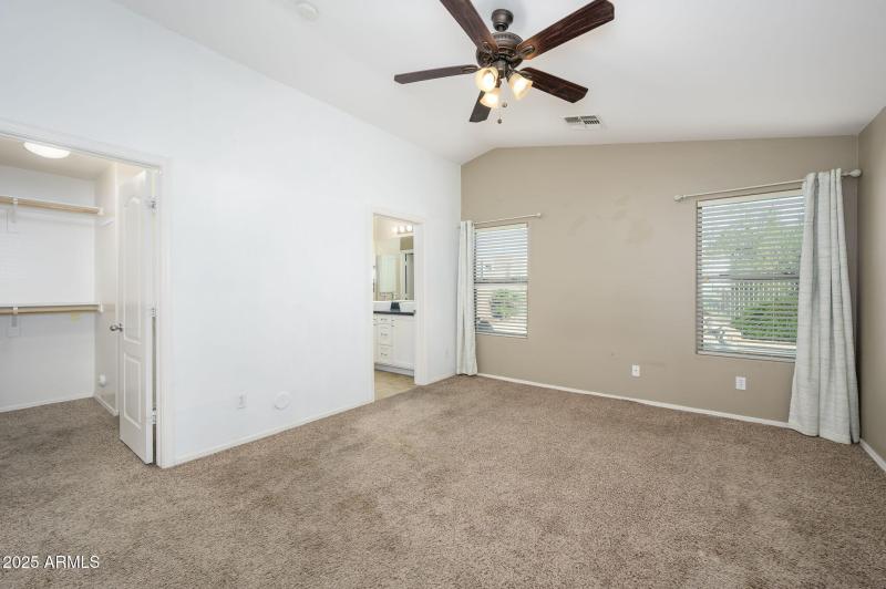 1-web-or-mls-237th-1