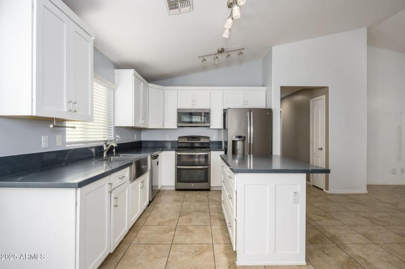 7-web-or-mls-237th-15