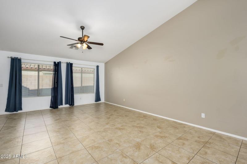 10-web-or-mls-237th-18