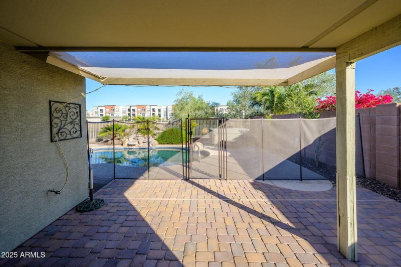 15-web-or-mls-237th-22