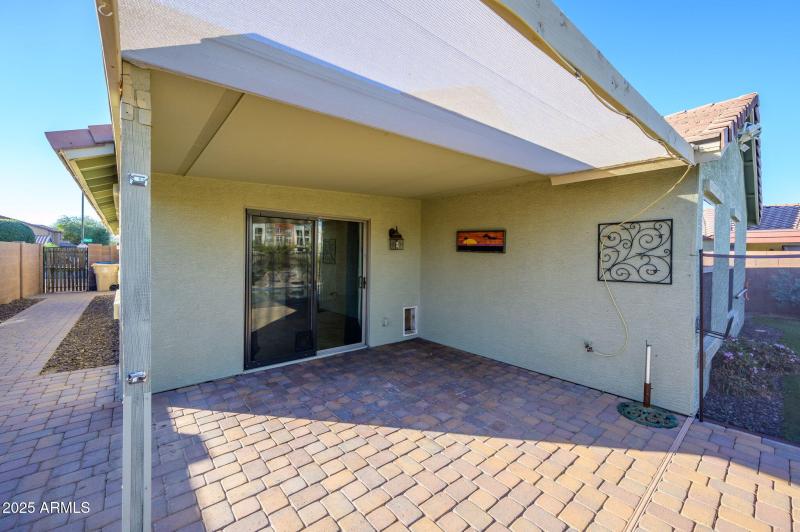 16-web-or-mls-237th-23