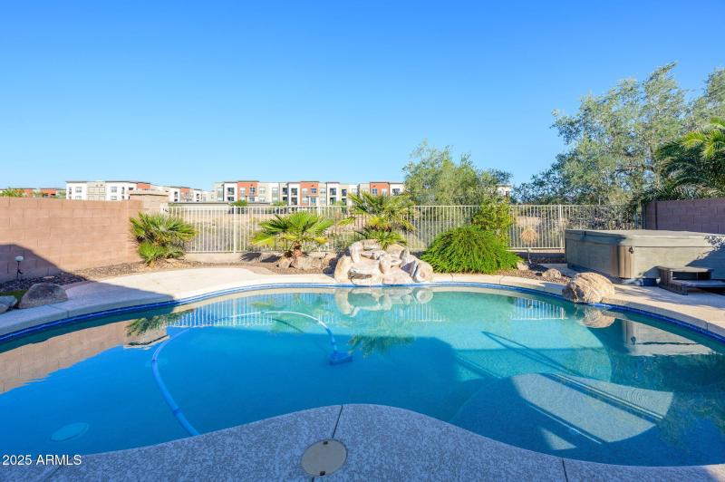 18-web-or-mls-237th-25