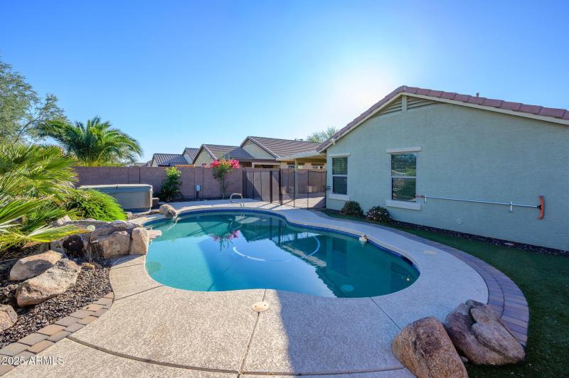 20-web-or-mls-237th-27