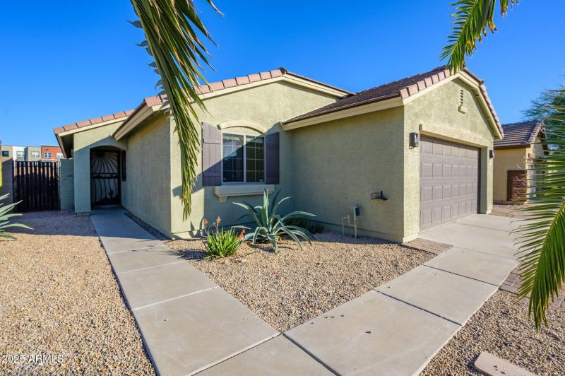 27-web-or-mls-237th-33