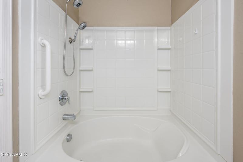 29-web-or-mls-237th-5