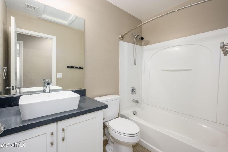 30-web-or-mls-237th-6