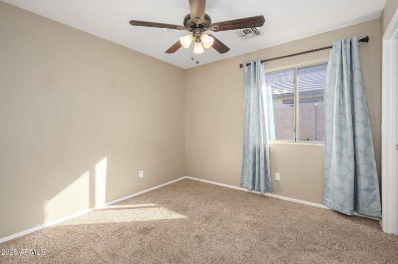 31-web-or-mls-237th-7