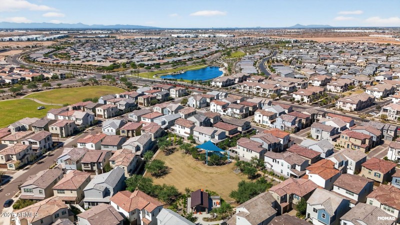 12_9901_E_Tamery_Ave_Mesa_AZ_85212_USA-E