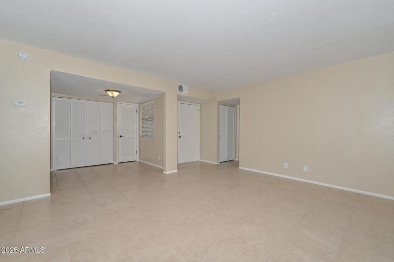 Great Room-Breakfast Room