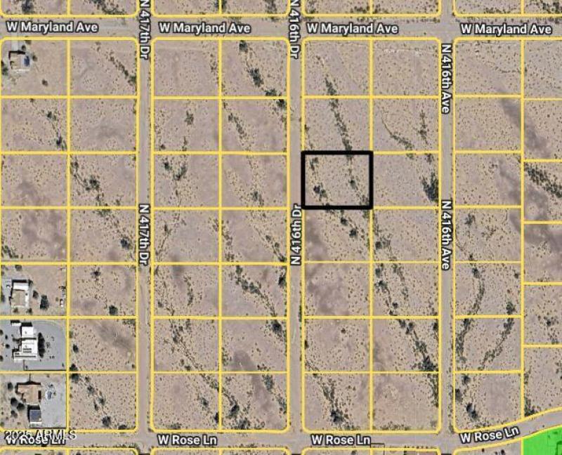 high contrast lines-2