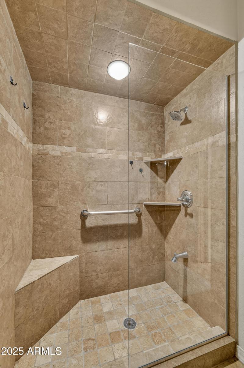 1128 N Flowing Springs Trl