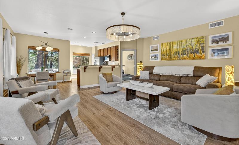 1128 N Flowing Springs Trl