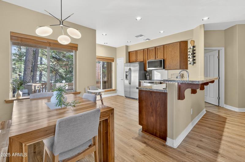 1128 N Flowing Springs Trl