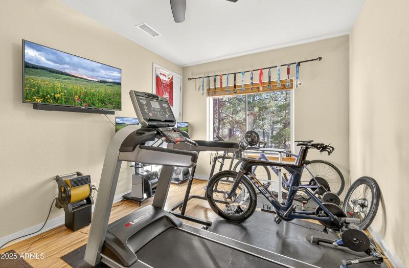 1128 N Flowing Springs Trl