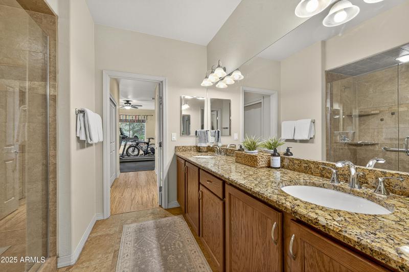 1128 N Flowing Springs Trl