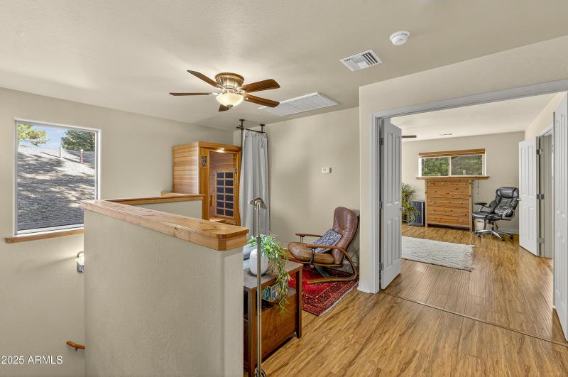 1128 N Flowing Springs Trl