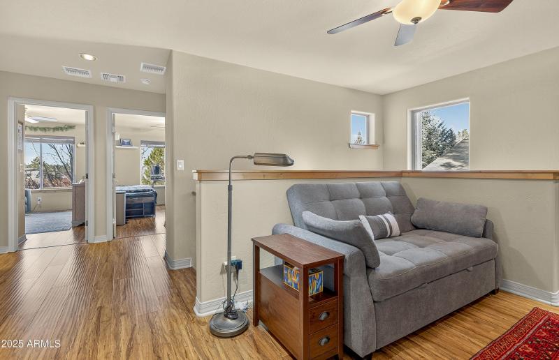 1128 N Flowing Springs Trl