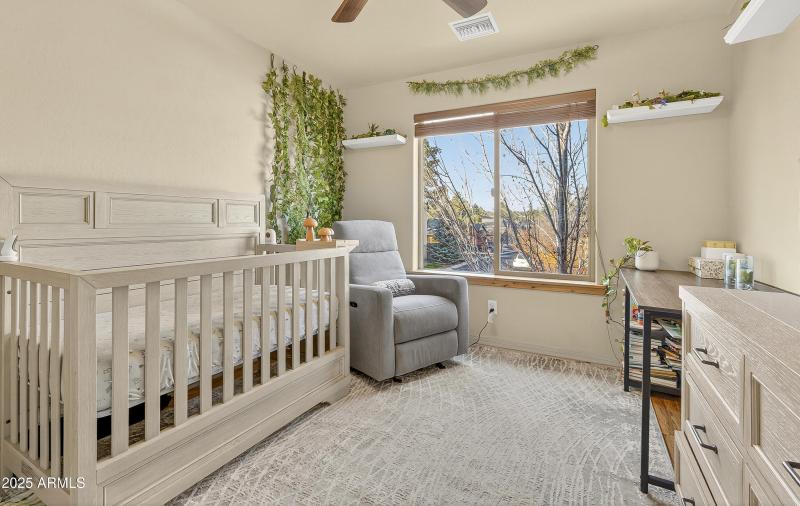 1128 N Flowing Springs Trl