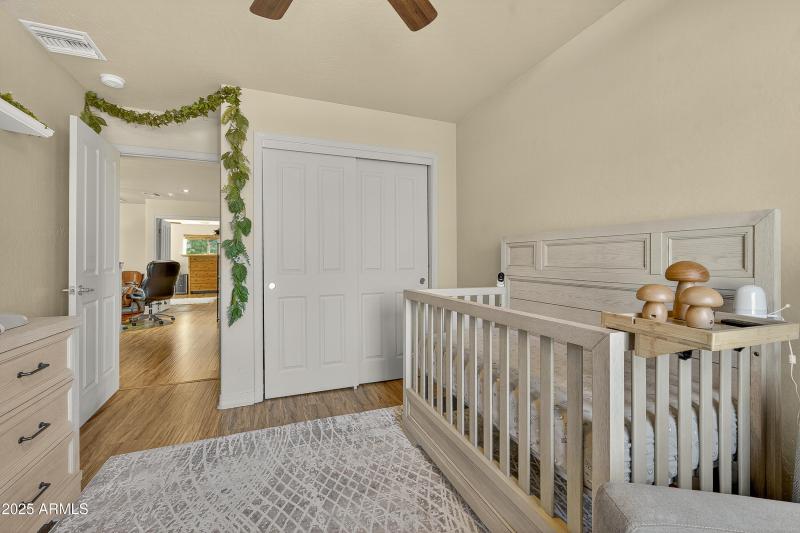 1128 N Flowing Springs Trl