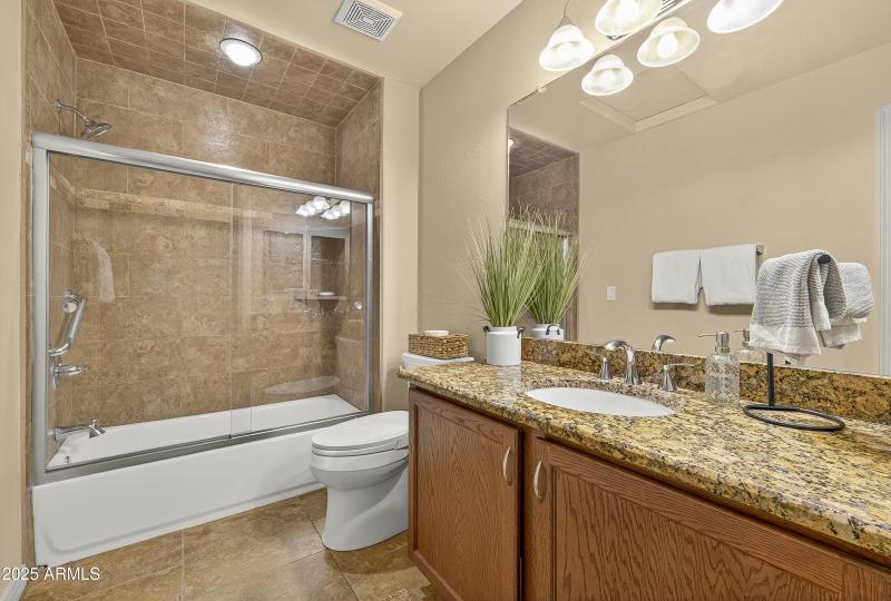 1128 N Flowing Springs Trl