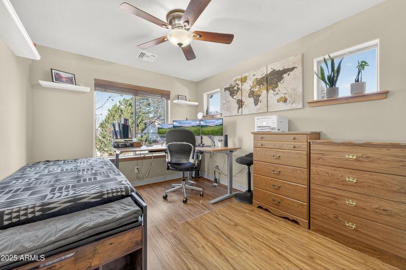 1128 N Flowing Springs Trl