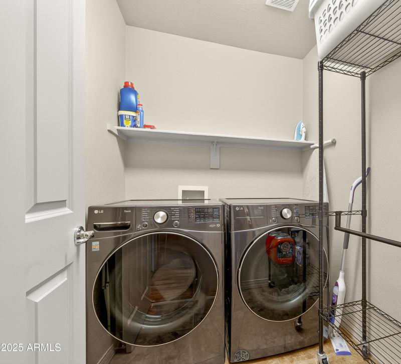 1128 N Flowing Springs Trl