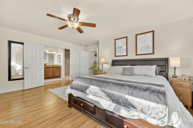 1128 N Flowing Springs Trl