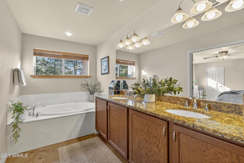 1128 N Flowing Springs Trl