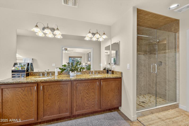 1128 N Flowing Springs Trl