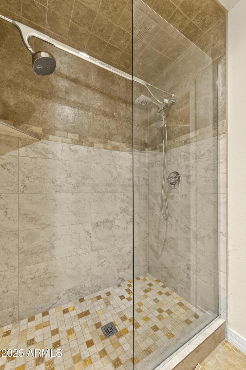 1128 N Flowing Springs Trl