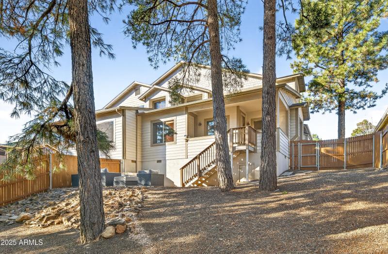 1128 N Flowing Springs Trl