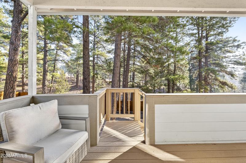 1128 N Flowing Springs Trl