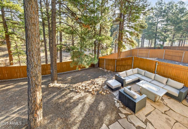 1128 N Flowing Springs Trl