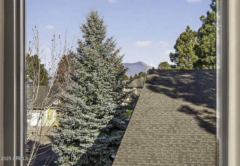 1128 N Flowing Springs Trl