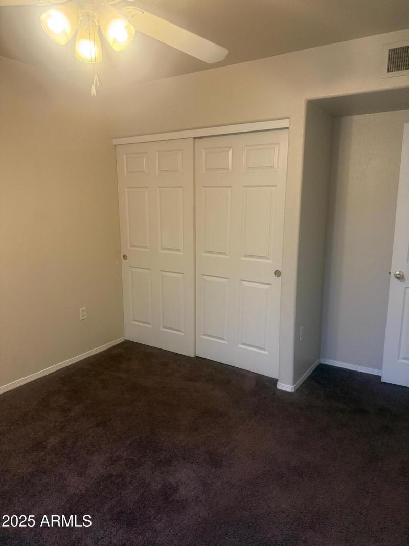 2071 Hawtthorne Guest Bedrrom 2