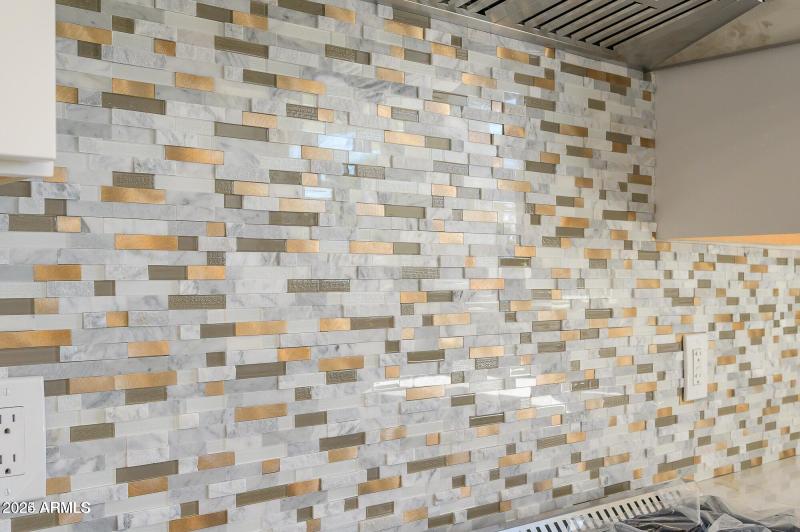 20240509180314760895000000-o