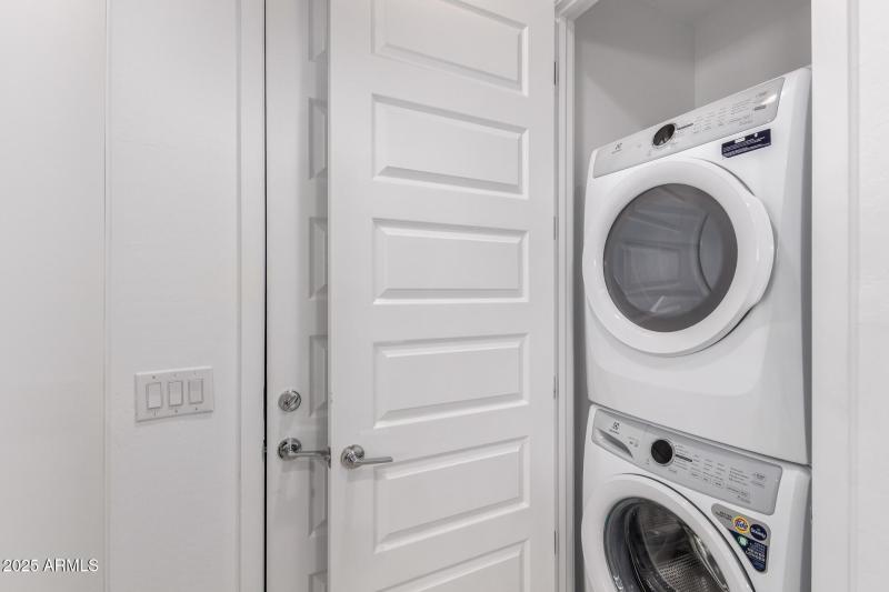 NextGen Private Laudry