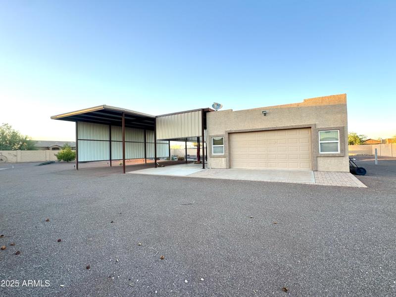 Photo Oct 25 2025, 5 25 26 PM