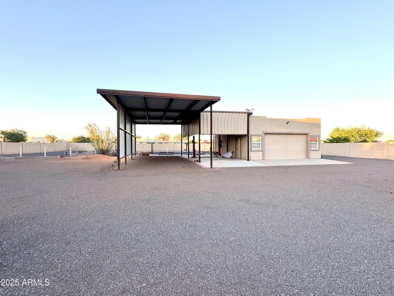 Photo Oct 25 2025, 5 25 02 PM