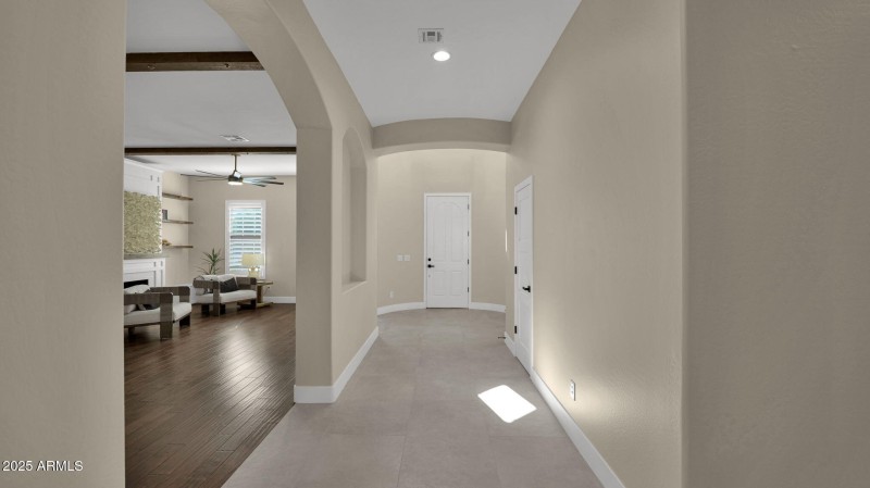 31-web-or-mls-P1276351