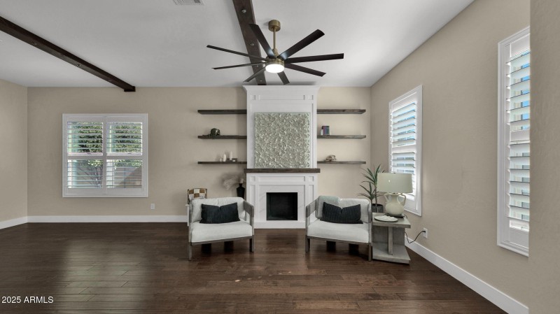 28-web-or-mls-P1276372