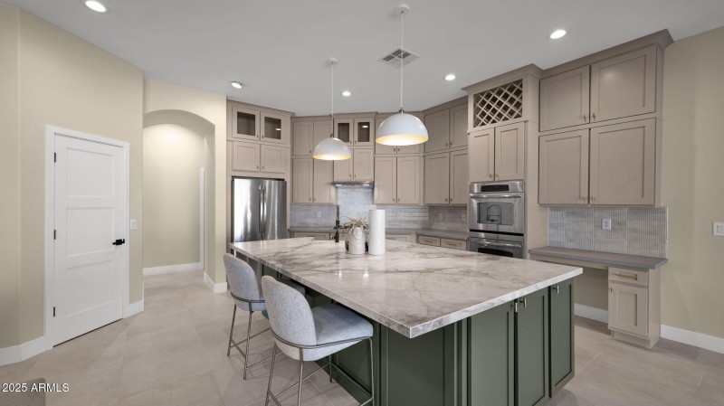 40-web-or-mls-P1276484