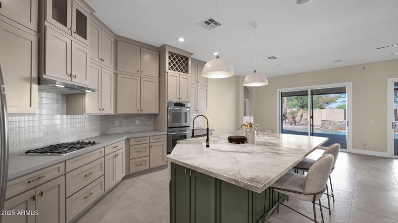 36-web-or-mls-P1276512