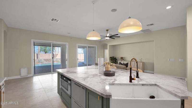 34-web-or-mls-P1276519