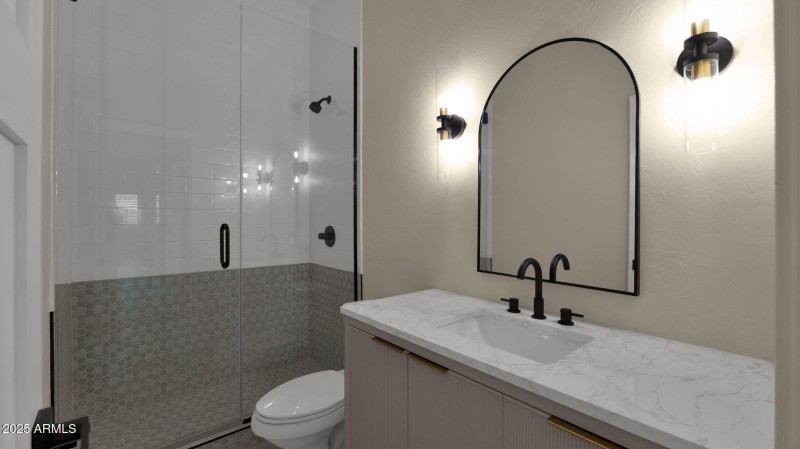 57-web-or-mls-P1276545