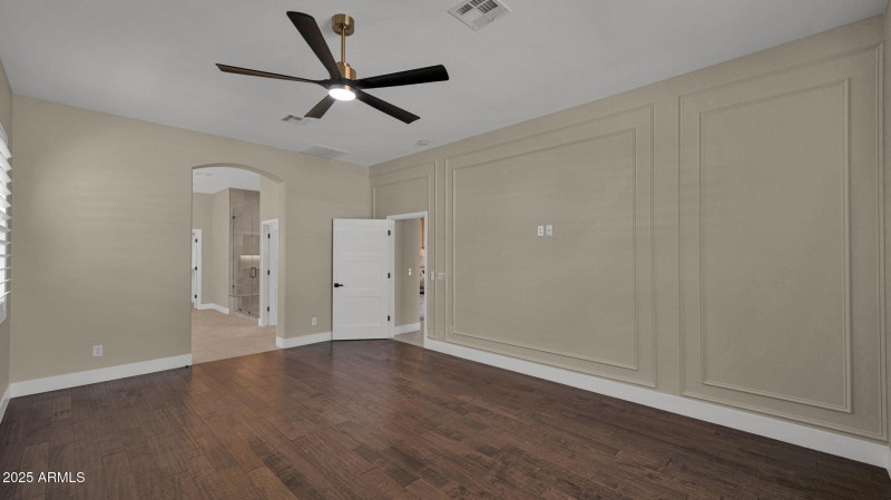 47-web-or-mls-P1276589