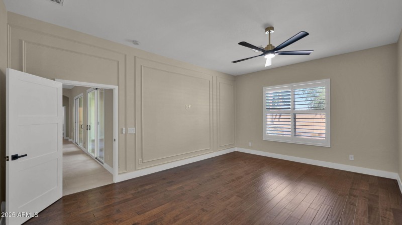 46-web-or-mls-P1276596