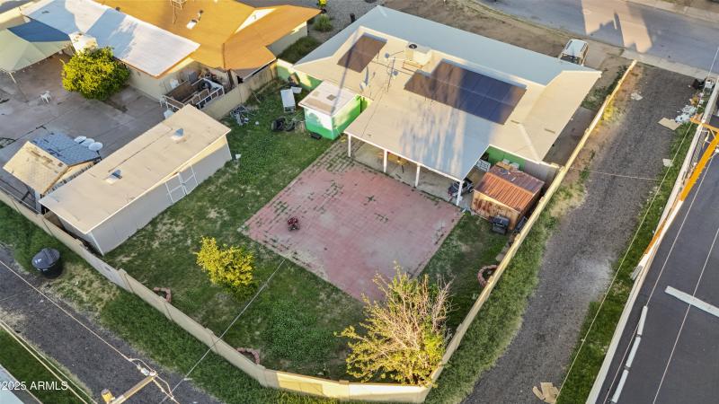 DJI_20251107170653_0202_D_1